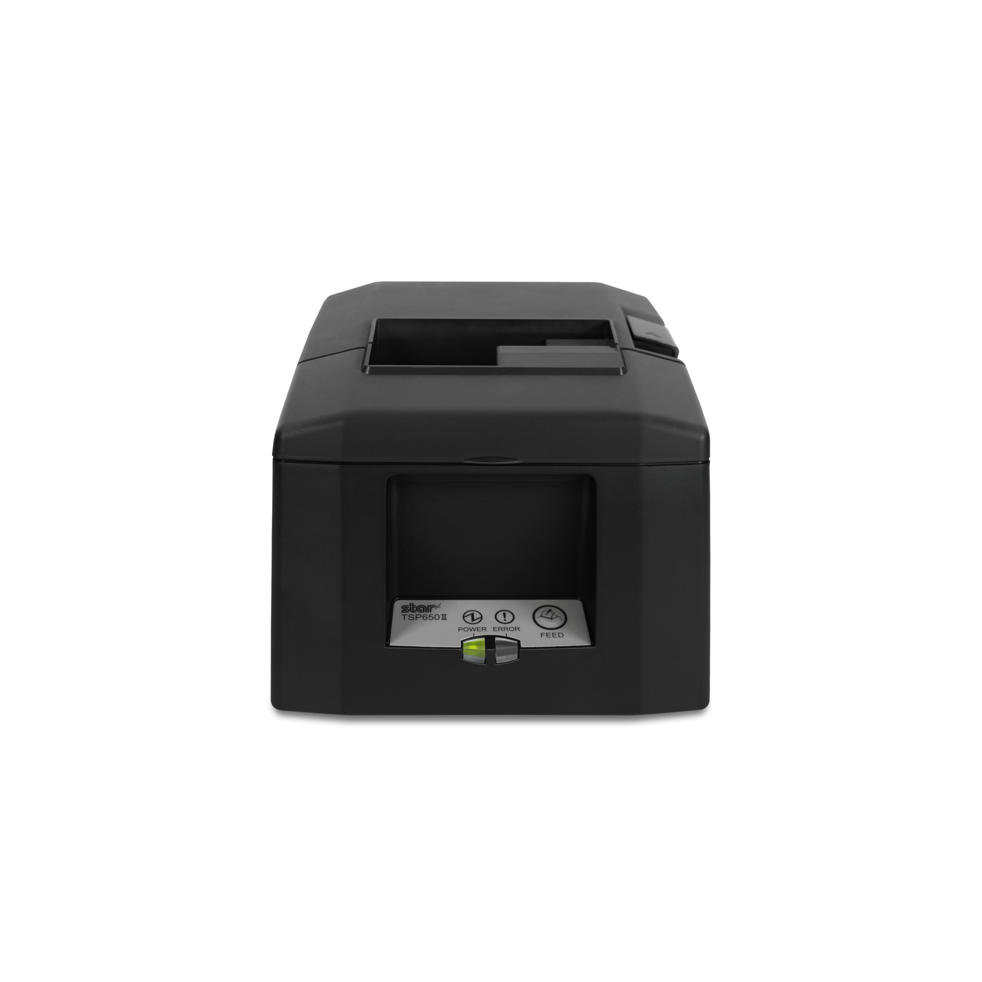 sticker printer shop near me