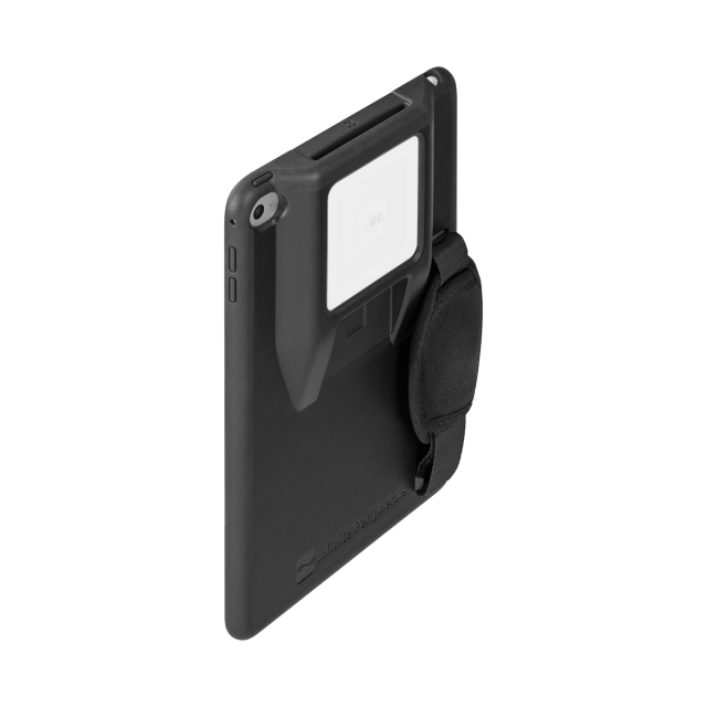 Infinite Peripherals® Case for Square Reader for Contactless and Chip