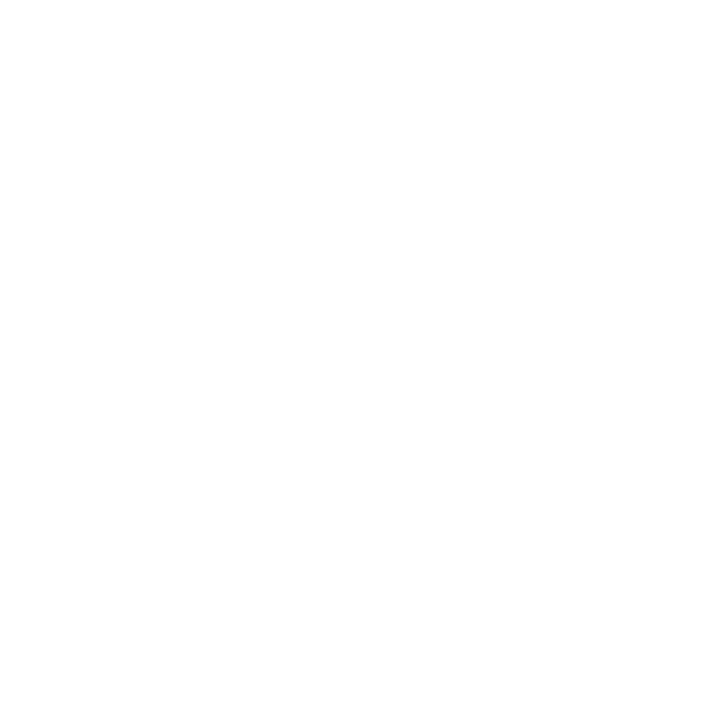 Square + Batteries Plus