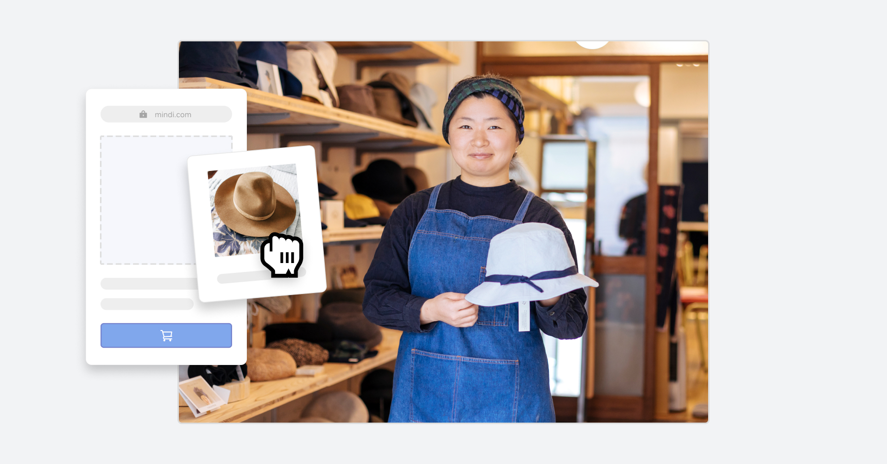 SQUARE オンラインビジネスのサムネイル