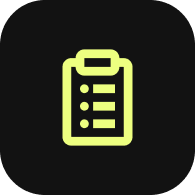 PD05998-sqs-payroll-icon-accounting