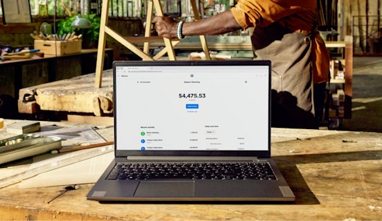Square Bank Module Square | Solutions For Your Small, Medium & Large Business