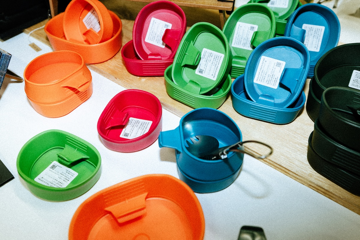 jp-blog-natural anchors 10