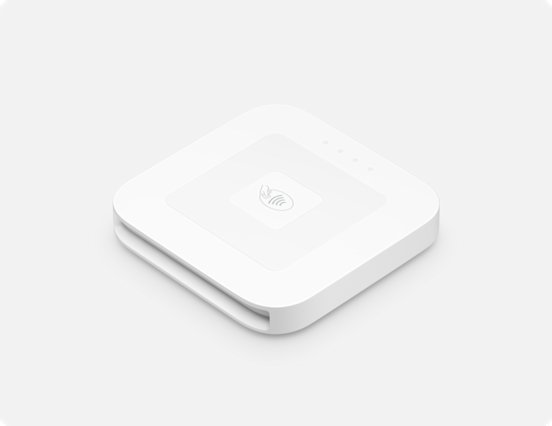 Processing Features | Square Payments