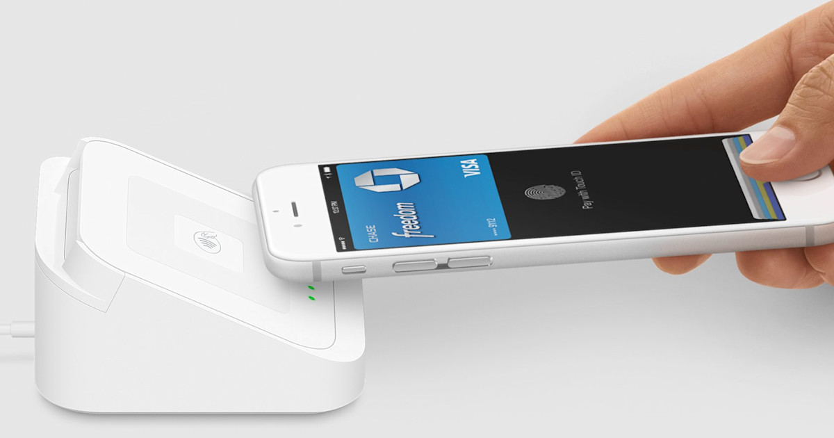 NFC Guide All You Need to Know About Near Field Communication