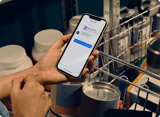 Square Product/service Home and Repair Service Software | Square