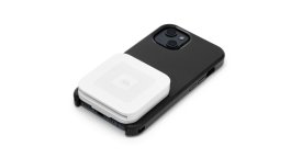 NFC Reader | Square Contactless & Chip Card Reader