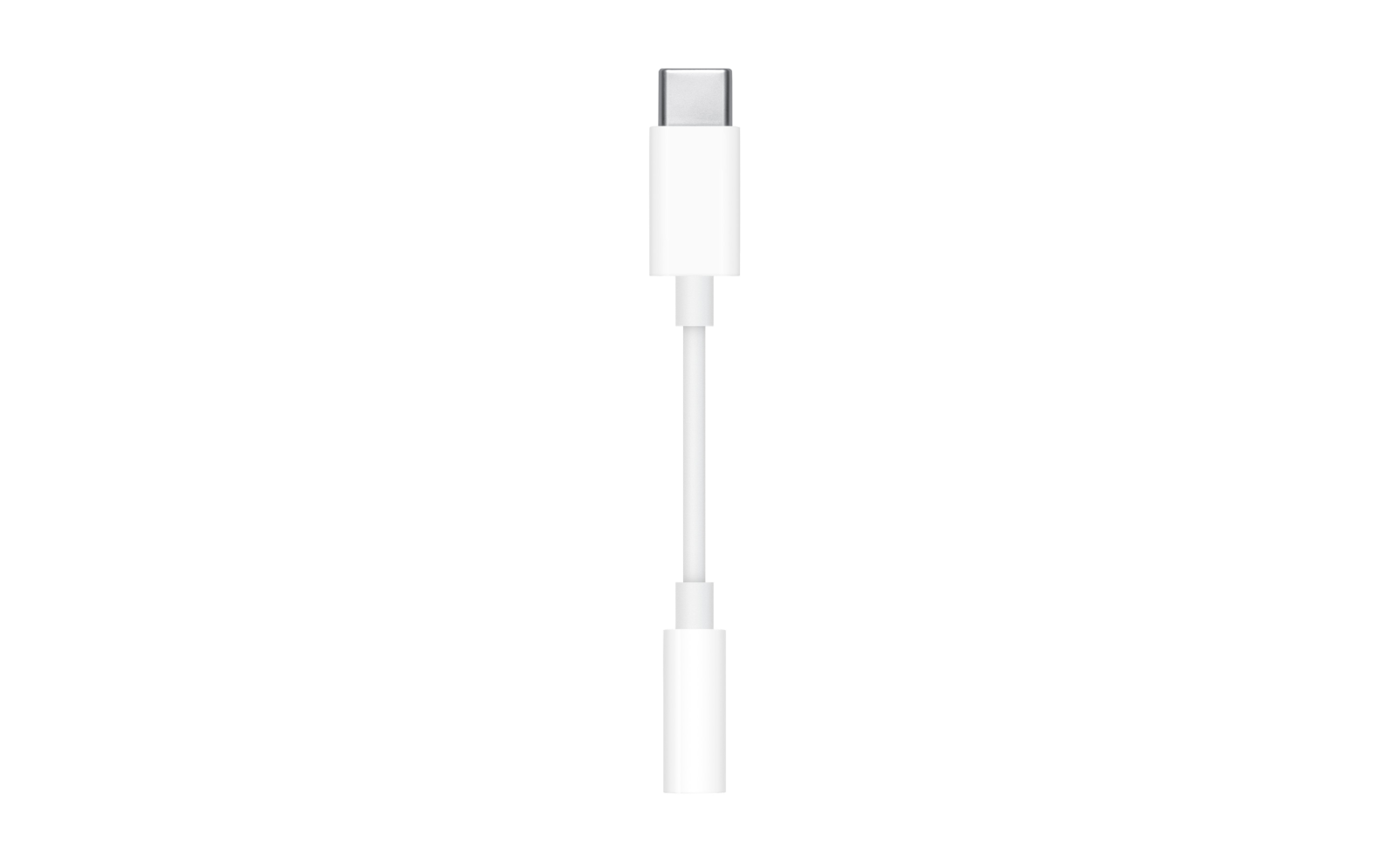 Adaptateur USB Femelle Jack Male - Adaptateur Shop