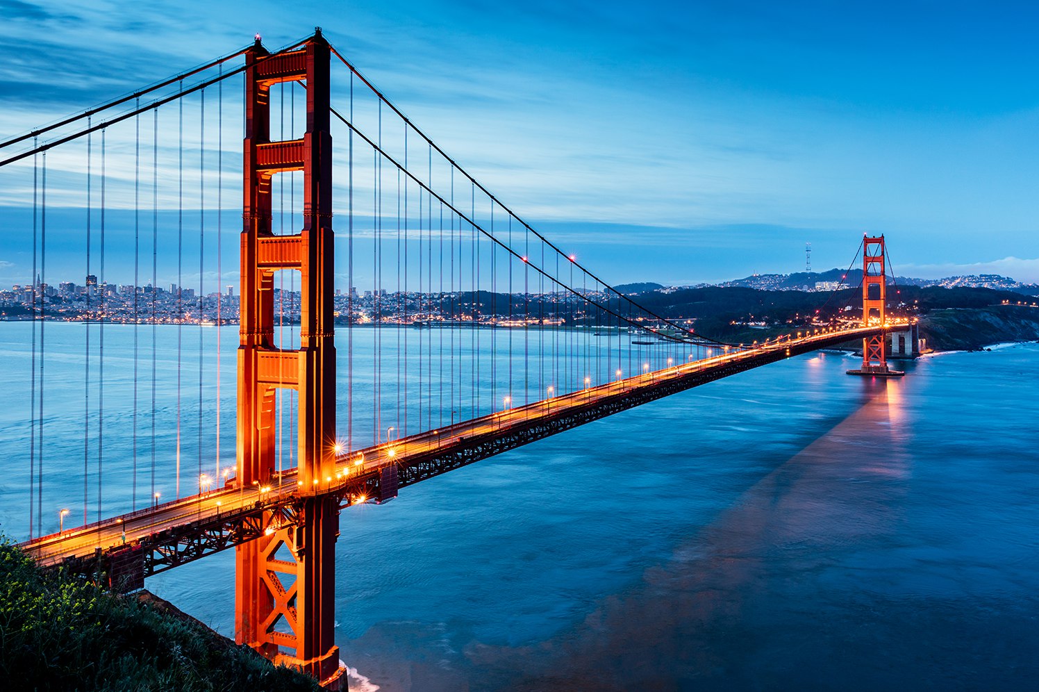 Salario mínimo en California en 2023 | Square
