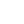 right-arrow-1x