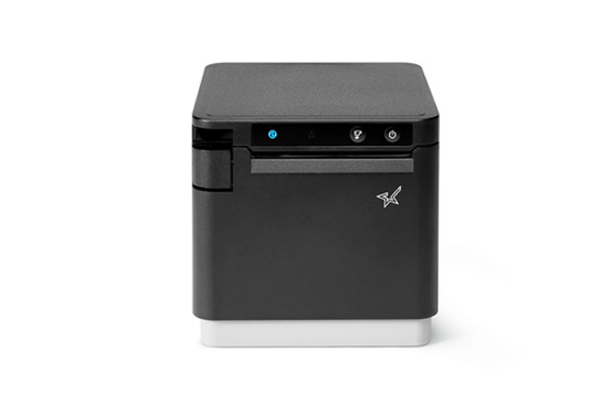 対応周辺機器一覧 | Square