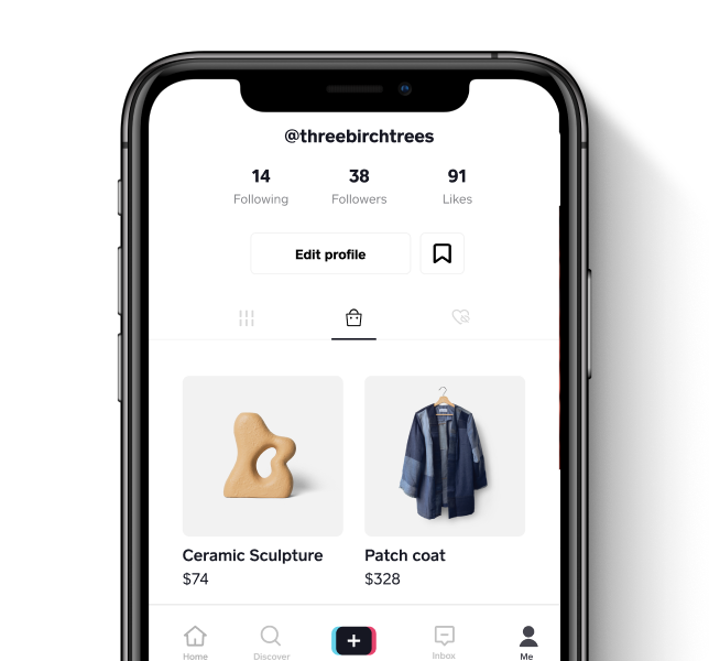 USEN-retail-overview-sell-instore-and-online-Small
