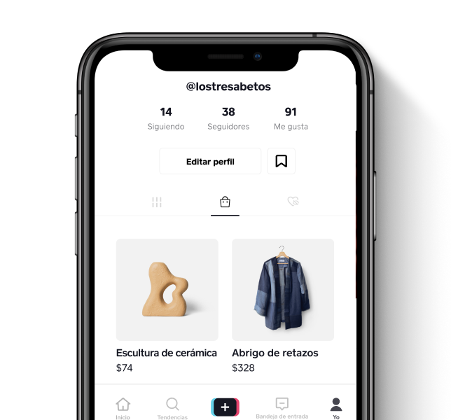 USEN-retail-overview-sell-instore-and-online-Small