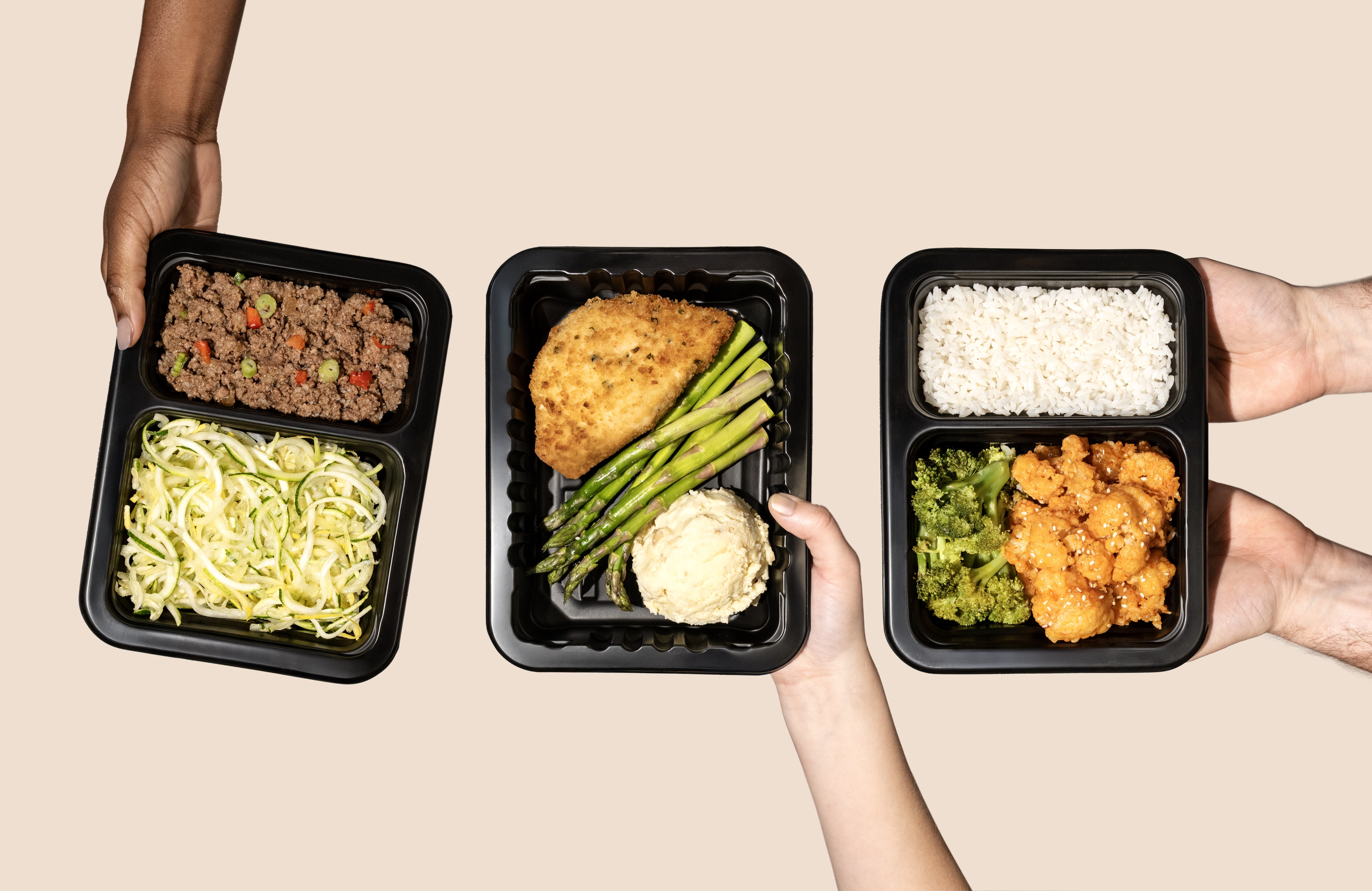 Ideal Nutrition Renews and Expands Its Partnership with Square as It Scales Booming Franchise Brand