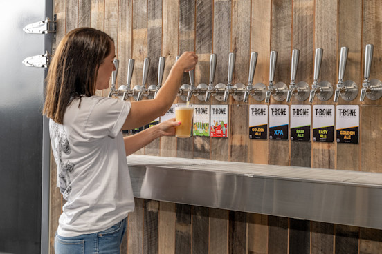 Free QR Code Menu Generator for Restaurants | Square