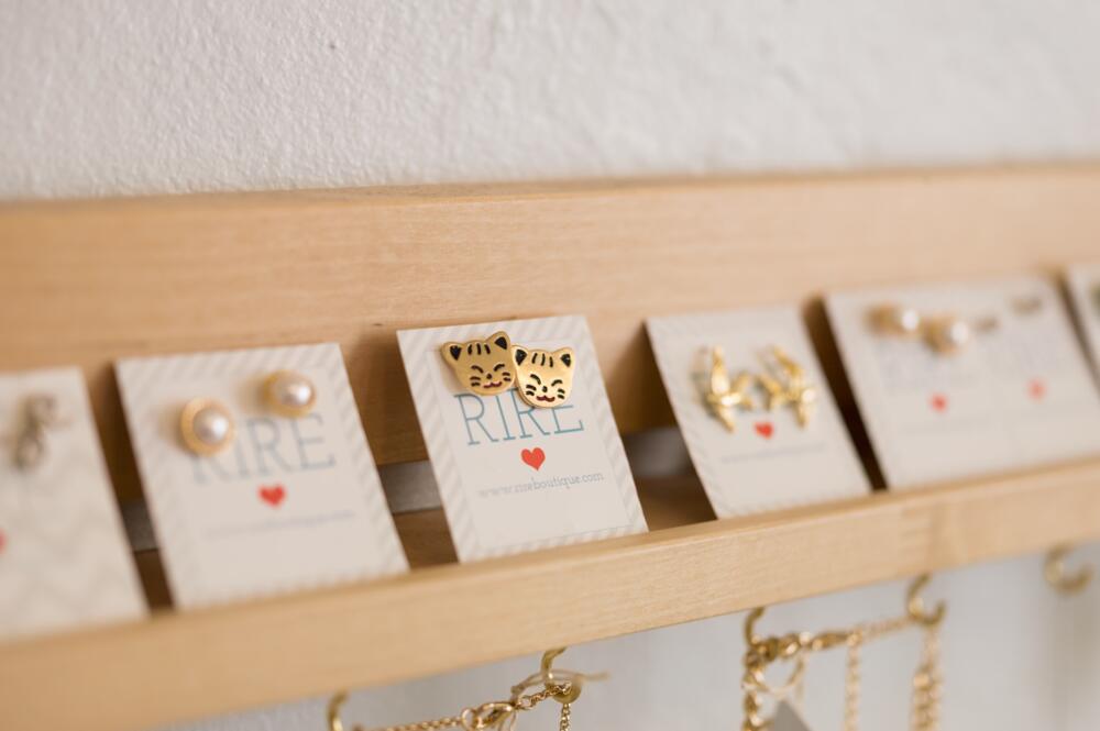 ハンドメイド 専用ページ 専用出品 ハンドメイド 【ハンドメイド】専用