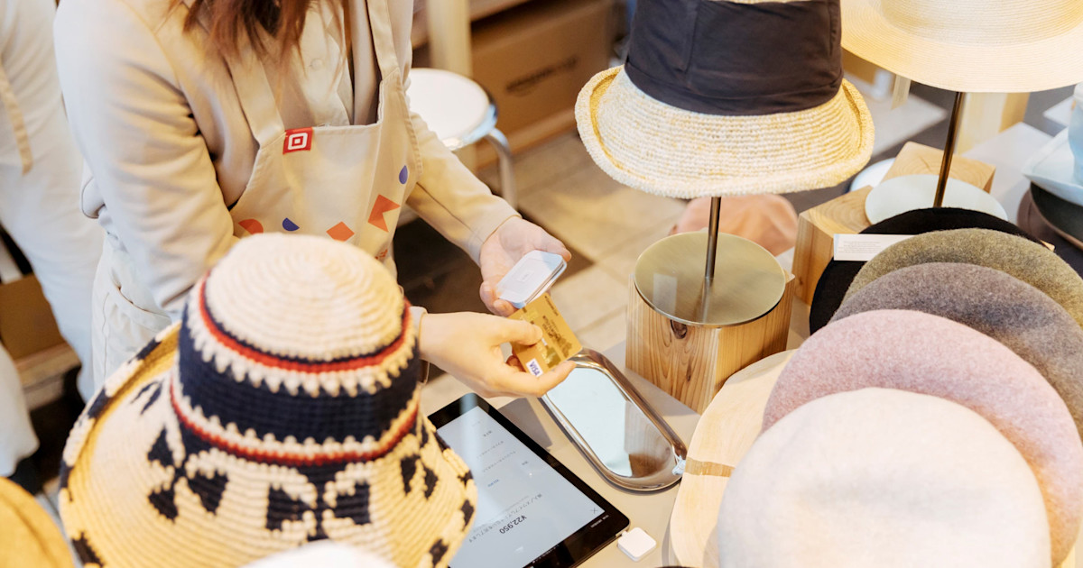 The History Of The Trade And Barter System The History Of The Trade And Barter System