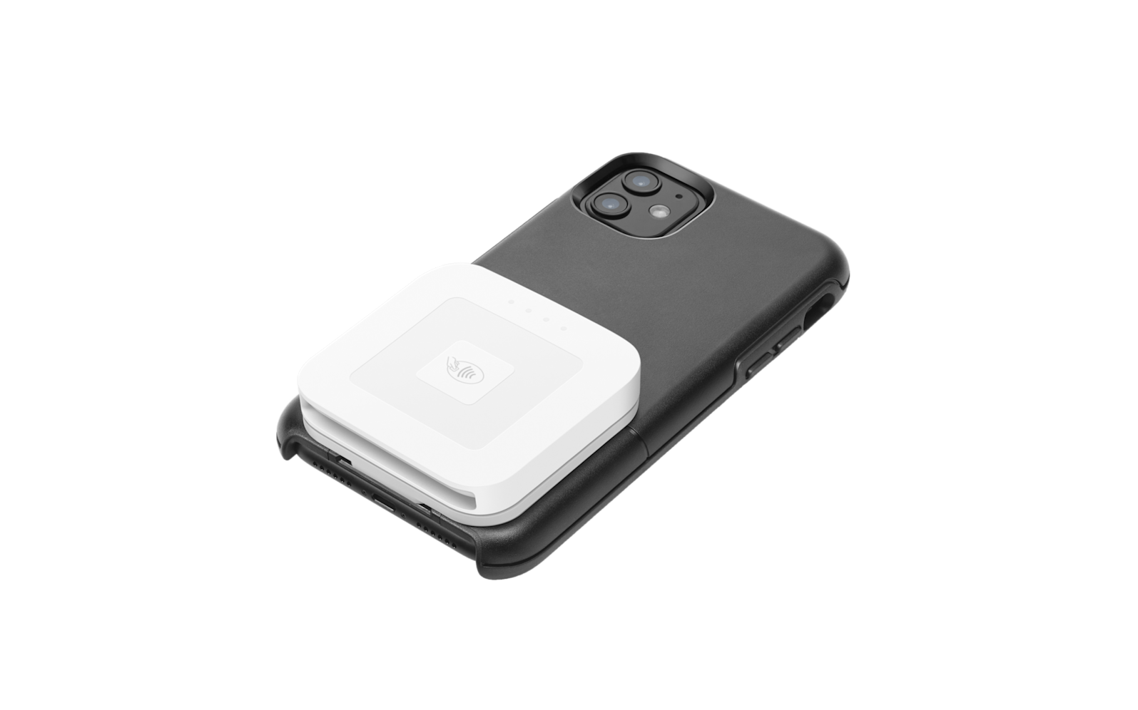 Otterbox Universe Case For Iphone 11 Square Shop Otterbox Universe Case For Iphone 11 Square Shop