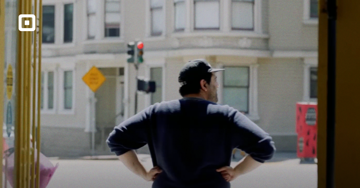 Power your entire business | Square