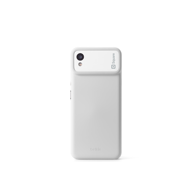Shop_Handheld_Case_MineralGrey