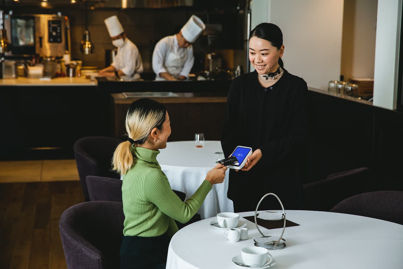 jp-blog-alchimiste-payment