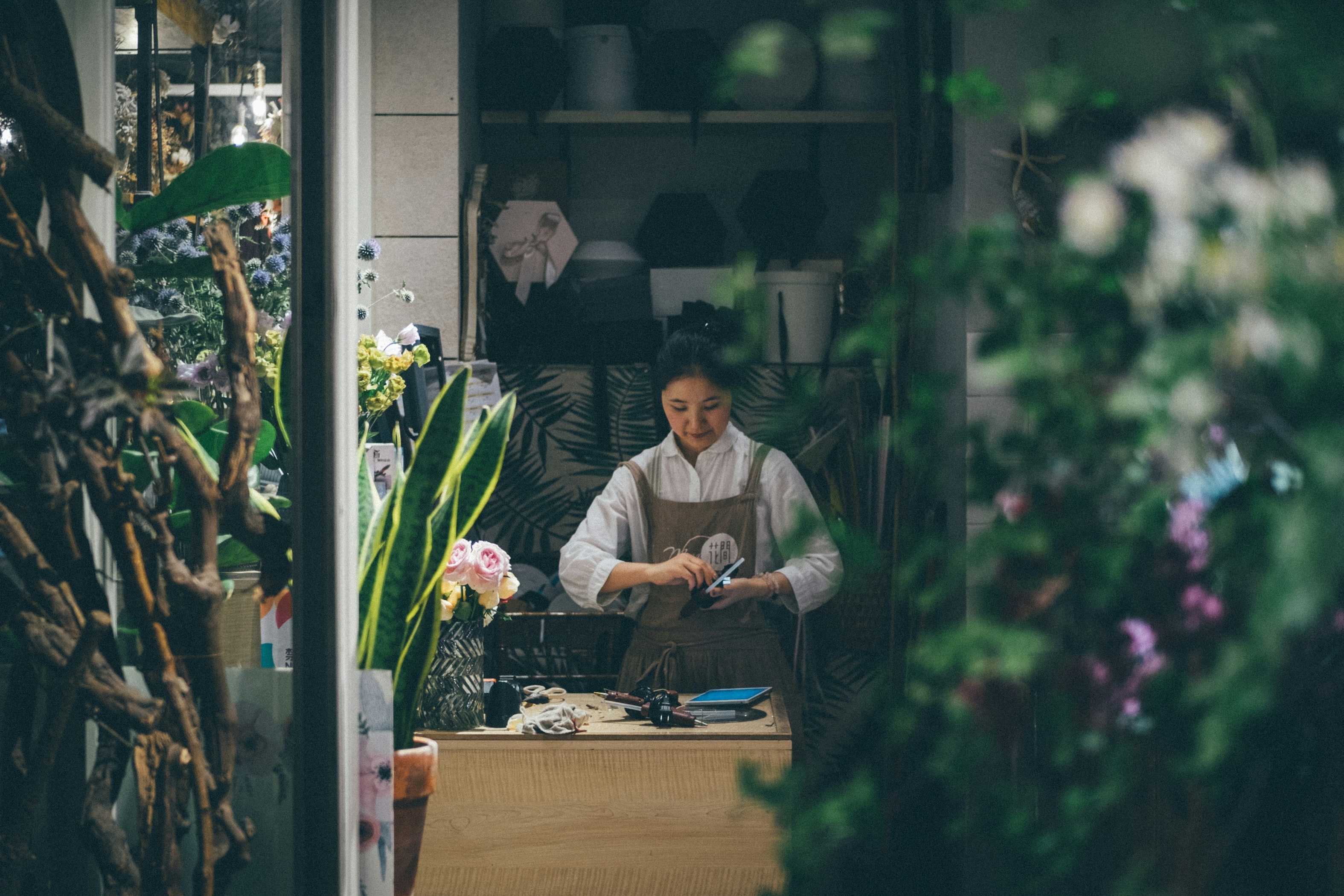 自営業したい方いませんか？ 自営業を始めるには？開業に必要な知識や個人事業主との違いを解説