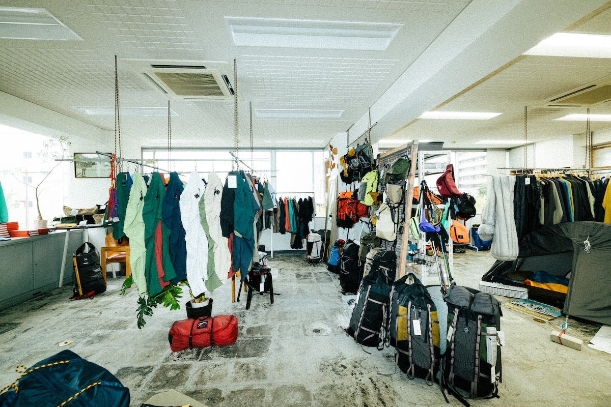 jp-blog-natural anchors 8