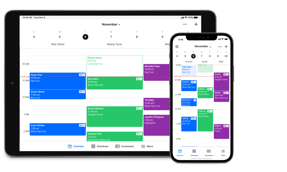 Square Numbers facts and information | A PlanBee Blog