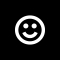 Smiley
