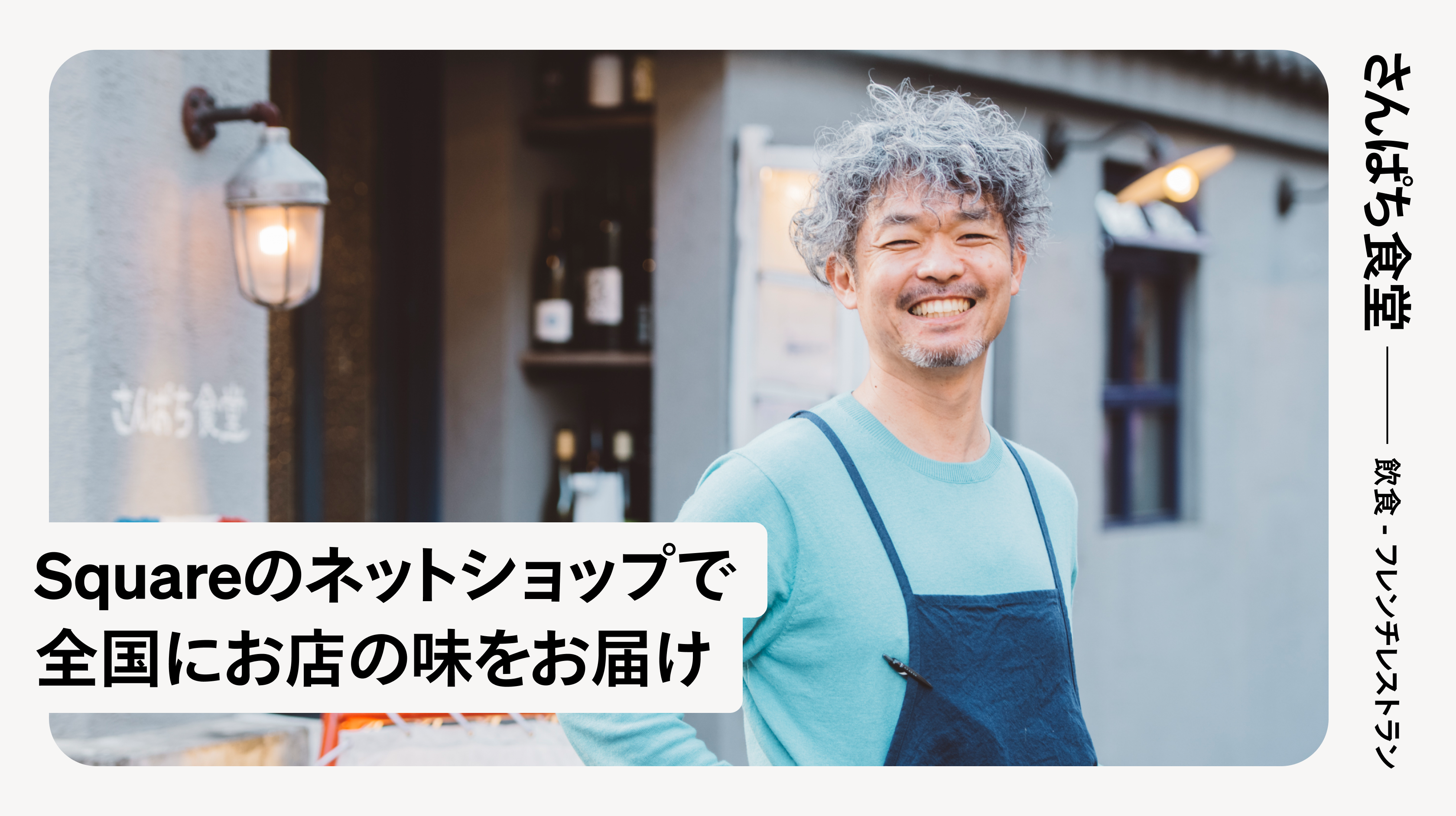 まとめ売り ぱち様 リクエスト 2点 まとめ商品