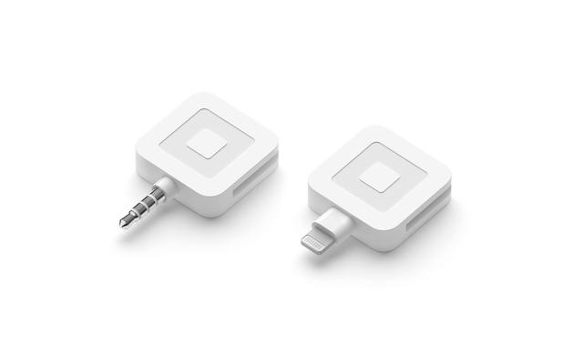 Square Reader for Magstripe to be Discontinued in October 2022