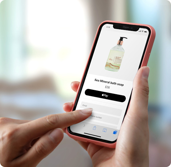 Professional product photography Square Photo Studio