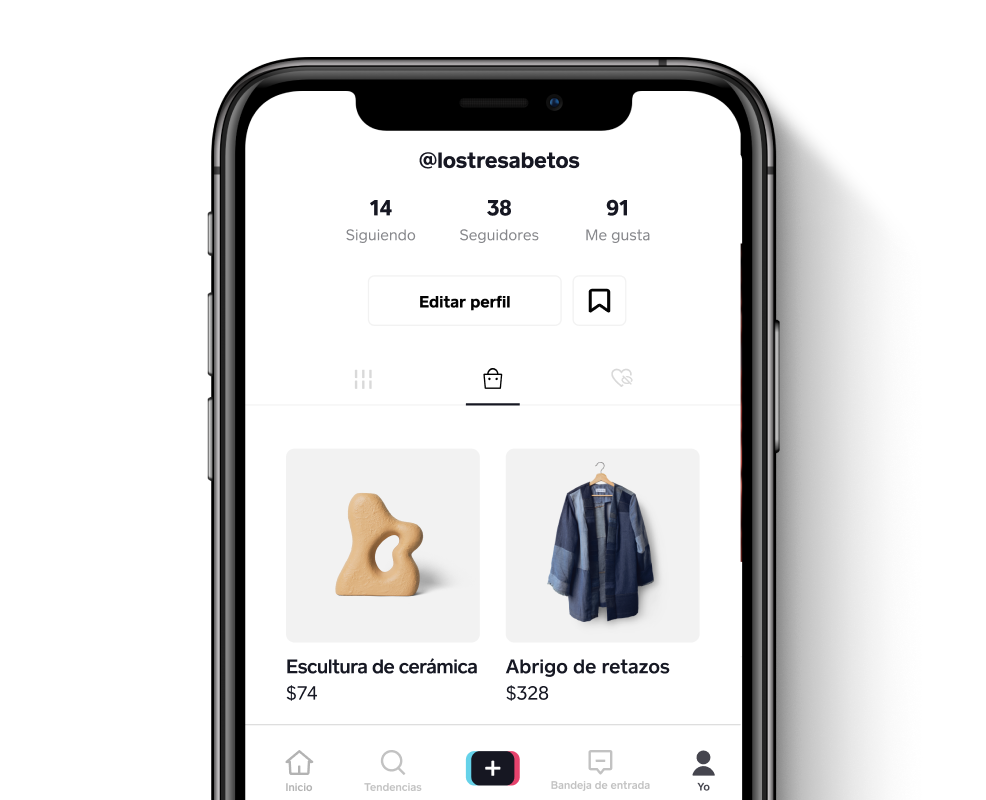 USEN-retail-overview-sell-instore-and-online