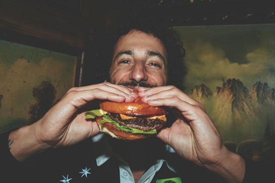 Square Campaign Square launches first-ever Australian brand campaign and puts local ...