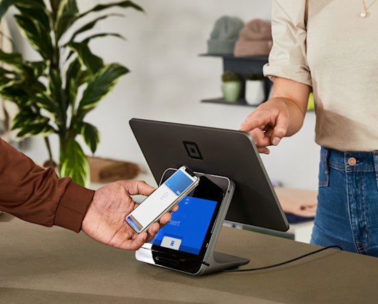 Other Store System Multi-store Retail POS System & Advanced Inventory Software