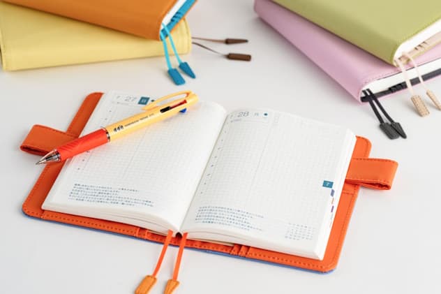 jp-blog-hobonichi06