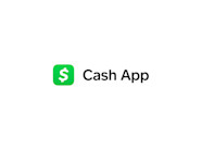 Cash App Logo Vector At Everett Reynolds Blog Cash App Logo Vector At Everett Reynolds Blog