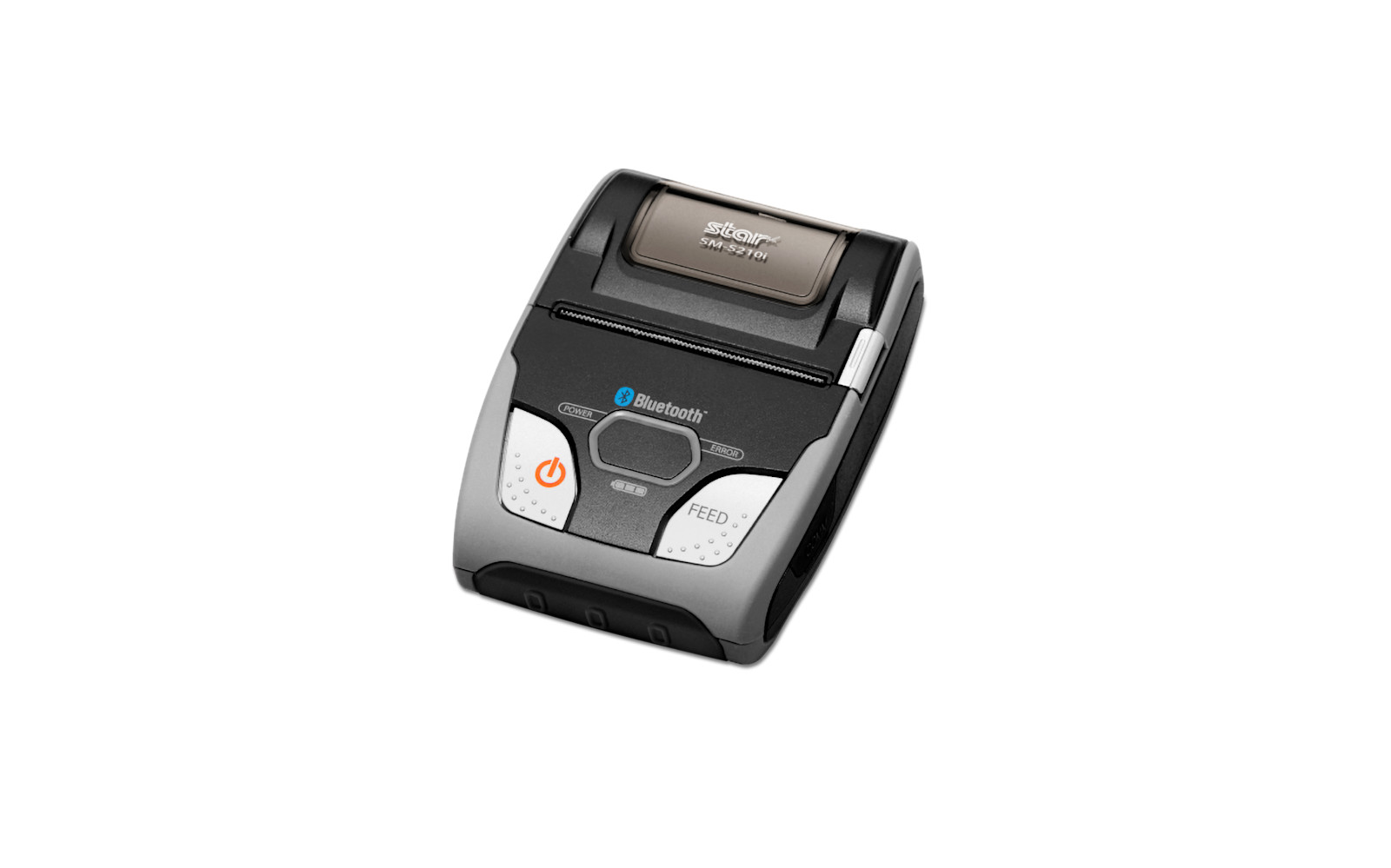 モバイルプリンター Ios用 Squareショップ モバイルプリンター Ios用 Squareショップ