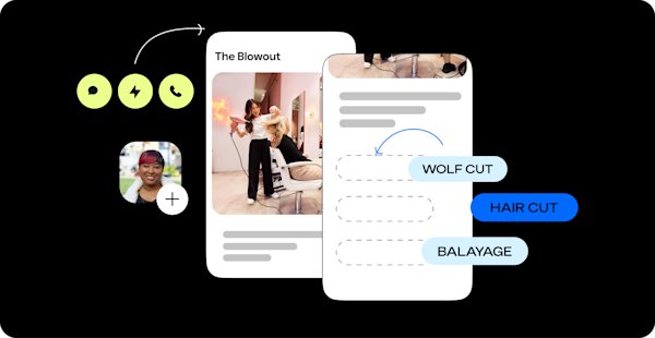 Square Go Square Go: The Free Marketplace App for Client Bookings
