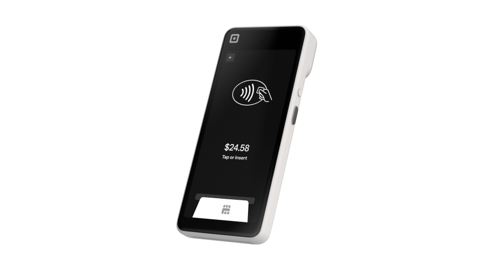 POS Hardware & Equipment: Compare Hardware Models & Solutions | Square
