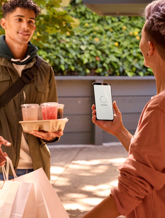 Square Local Drop Off Why Choose Square For Your Business