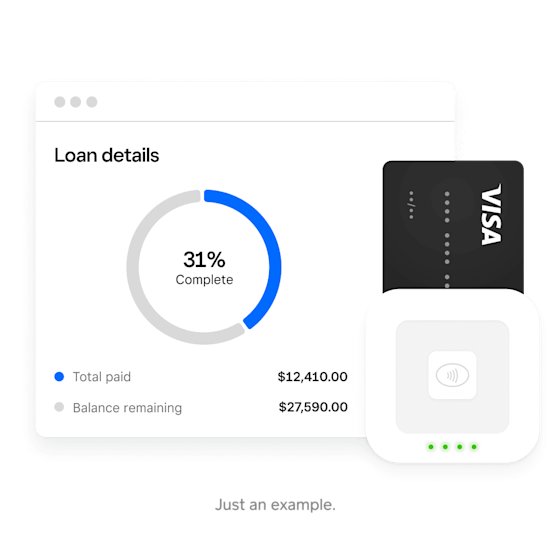 Join Square Apply For Small Business Loans Square Loans join-square-apply-for-small-business-loans-square-loans