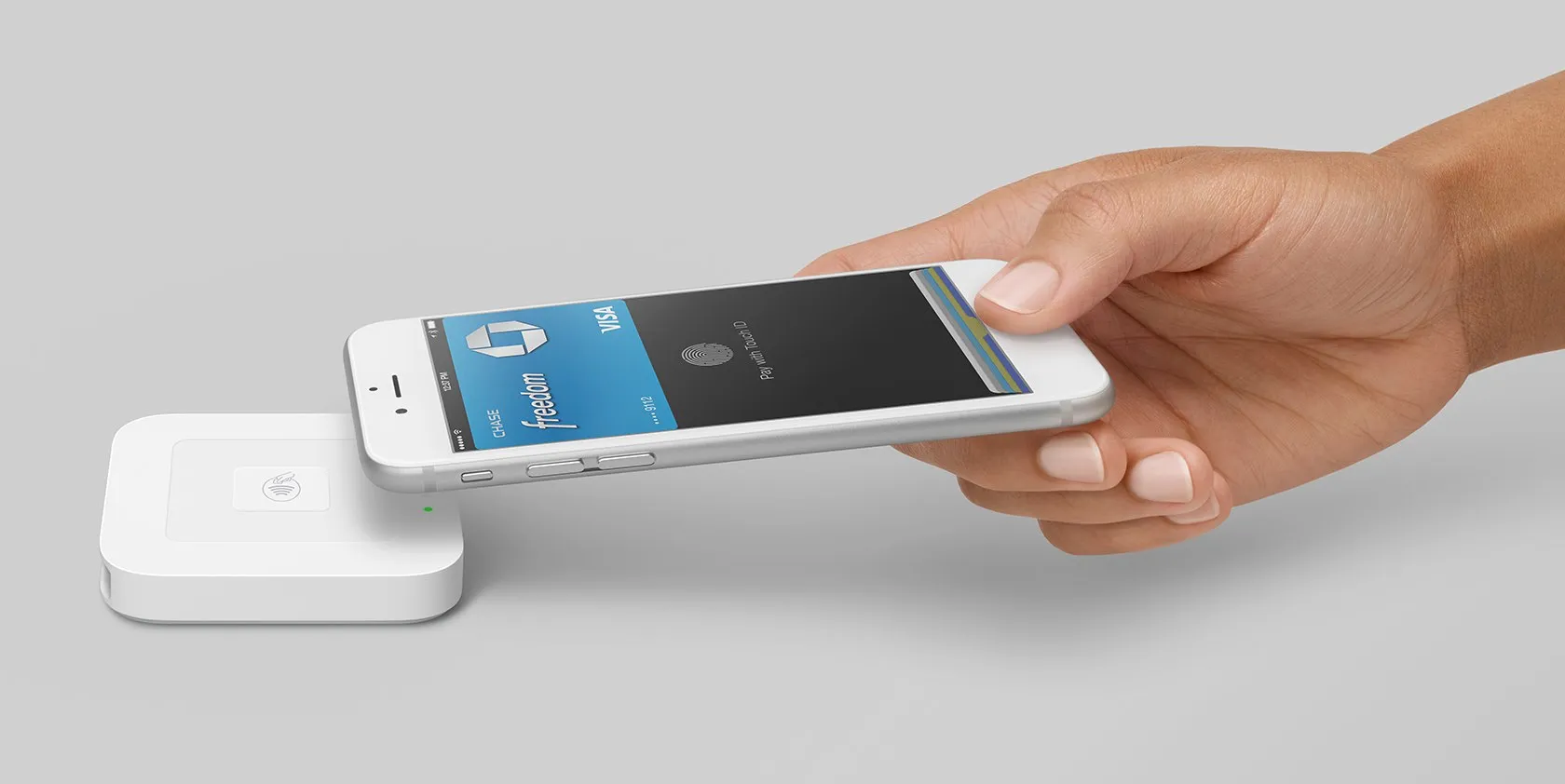 Apple Pay : Guide complet pour utiliser et accepter le paiement mobile
