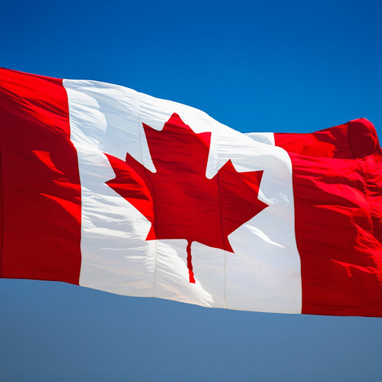 11 Things We Bet You Didn’t Know About Square And Canada