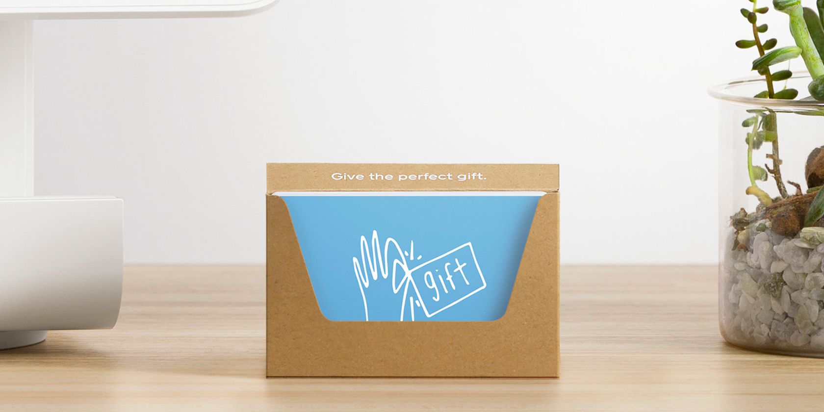 How to Use ClosedLoop Gift Cards to Grow Your Business