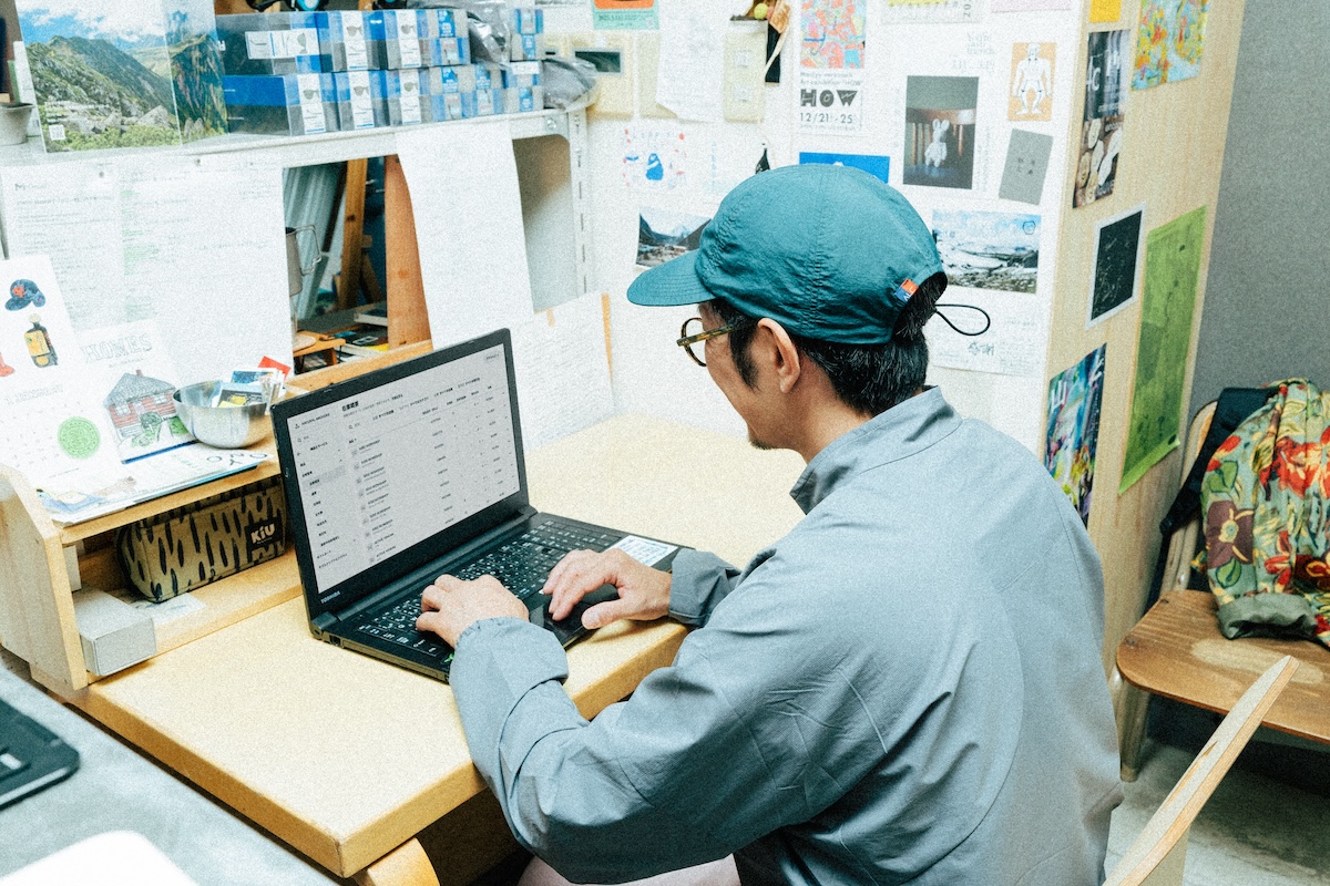 jp-blog-natural anchors 4