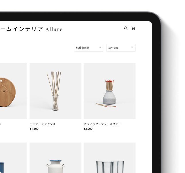 PD02416_JP_2-column_images_02-Small