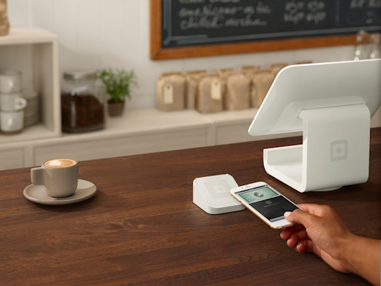 Who Accepts Apple Pay? A List of Stores, Restaurants, & More | Square