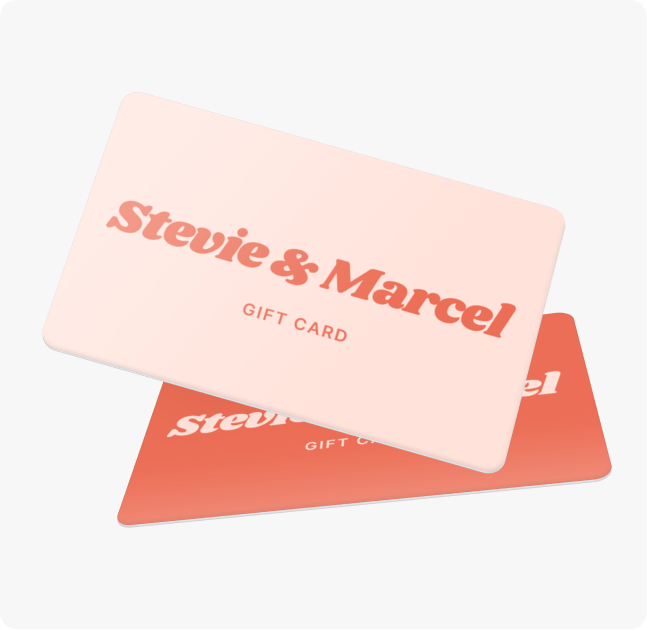 Business Gift Cards Custom Gift Cards & eGift Cards Square