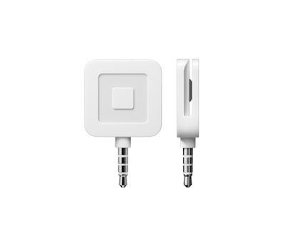 Device Compatibility | Square